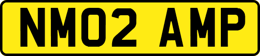 NM02AMP