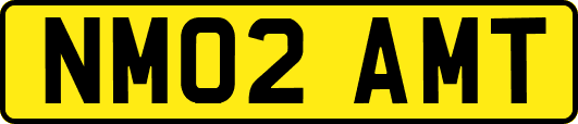 NM02AMT