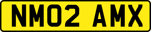 NM02AMX