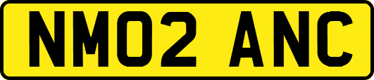 NM02ANC