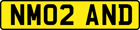 NM02AND