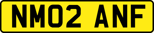 NM02ANF