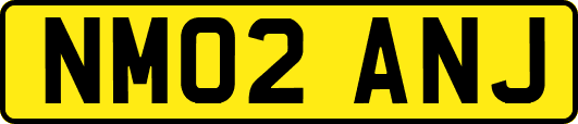NM02ANJ
