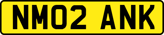 NM02ANK