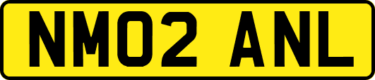 NM02ANL
