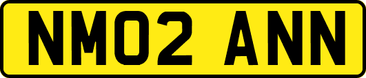 NM02ANN