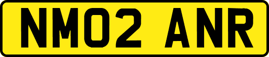 NM02ANR