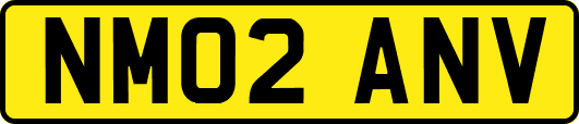 NM02ANV