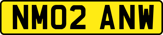 NM02ANW
