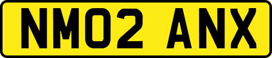 NM02ANX