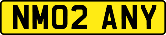 NM02ANY