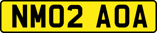 NM02AOA