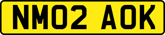 NM02AOK