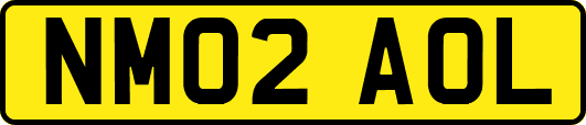 NM02AOL