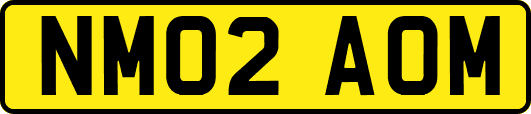 NM02AOM