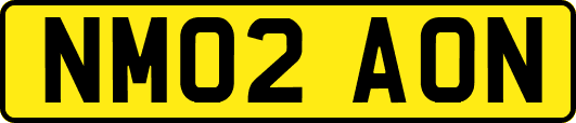 NM02AON