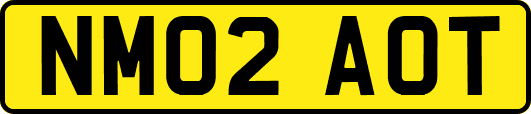 NM02AOT