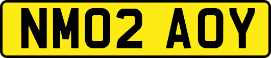 NM02AOY