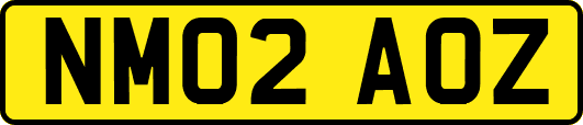 NM02AOZ