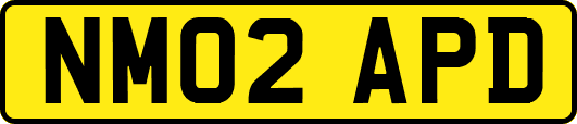 NM02APD