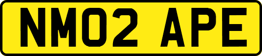 NM02APE