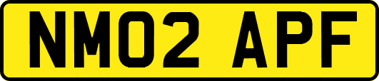 NM02APF