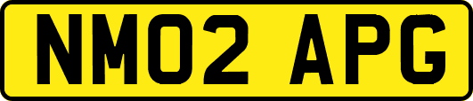 NM02APG