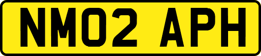 NM02APH