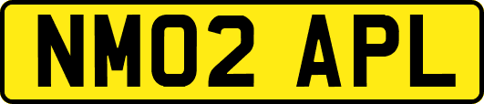 NM02APL