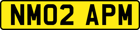 NM02APM