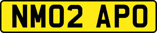 NM02APO