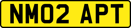 NM02APT