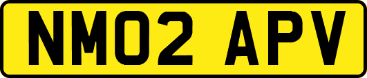 NM02APV