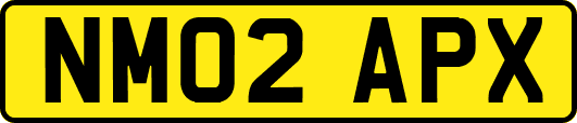 NM02APX