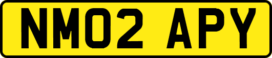 NM02APY