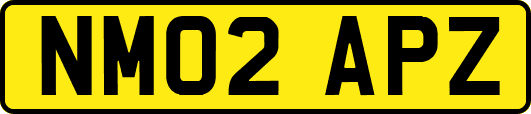 NM02APZ