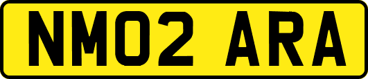 NM02ARA