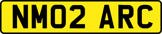NM02ARC