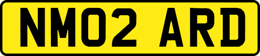 NM02ARD