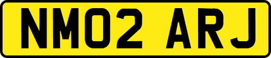 NM02ARJ