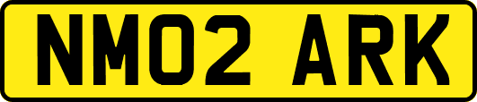 NM02ARK