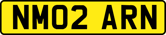 NM02ARN