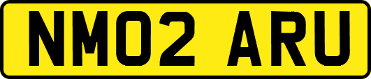 NM02ARU