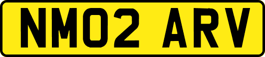 NM02ARV