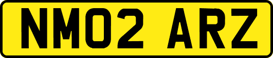 NM02ARZ