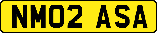 NM02ASA