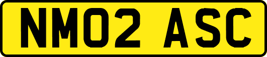NM02ASC