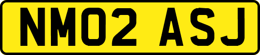 NM02ASJ