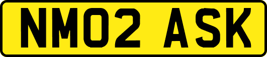 NM02ASK