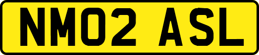 NM02ASL